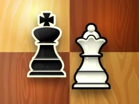 image bg Chess Mania