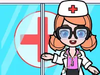 My City Hospital image