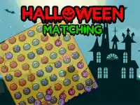 Halloween Matching image