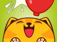 image bg PuffyCat