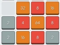 image bg 4096 Puzzle