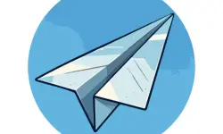 Sky Glide