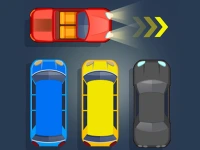 image bg Unblock Red Cars