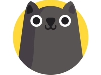 Catch The Cat image
