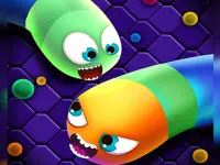 image bg Wormeat.io Online cc