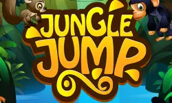 Jungle Jump