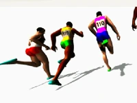 Sprinter image