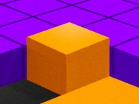 Colour Fill Game image