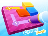 CrossPath image