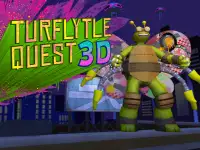 image bg Turflytle Quest 3D