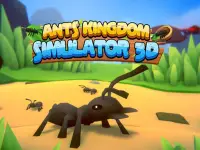 Insect Battle image