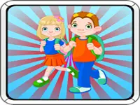 EG Math Kid image