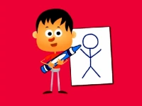 City of Europe Hangman image