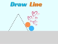 image bg Draw That Line