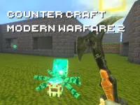 Blocky World 3D: Creative Mode!
