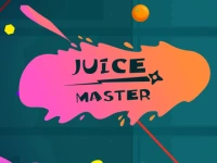 image bg Juice Master