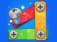 Unlock The Bolts image