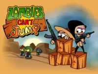 image bg Zombies Cant Jump