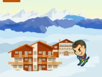 image bg ZigZag Ski