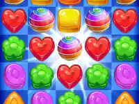 image bg Pendy Crush - puzzle match
