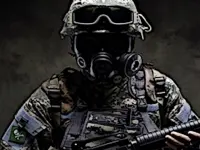 CS Schutzen image