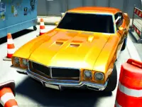 Parking Your Car image