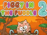 Piggy In The Puddle 2 image