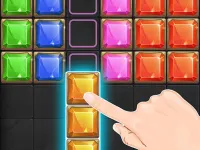 image bg Block Puzzle Guardian - Puzzle