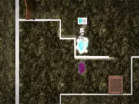 image bg Artifact of the Ancients