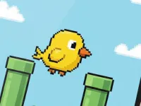 https://www.insanegamesonline.com/game/flappy-birds-game-ai