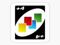 image bg Uno Multiplayer