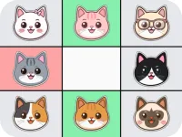 MiawDoku image