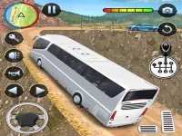 https://www.insanegamesonline.com/game/modern-bus-simulator-games