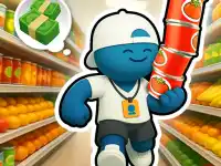 My Tiny Market image