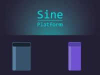Sine Platforme image