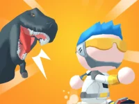 Mini Survival Challenge image