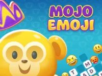 https://www.insanegamesonline.com/game/mojo-emoji