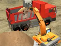Construction Simulator Lite image
