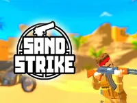 Gun Shooting CS image