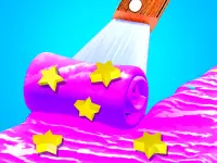 Kids Summer Ice Desserts image