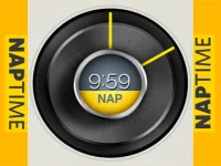image bg Nap Time