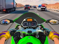 https://www.insanegamesonline.com/game/moto-bike-highway-racing-game