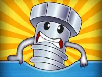 Screw Master image