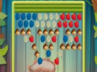 image bg Rapid Pixie Puzzle Fun