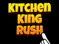 Kitchen King Rush image