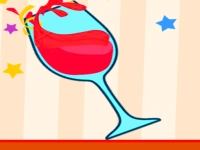 image bg Spill the wine