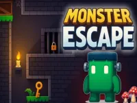 https://www.insanegamesonline.com/game/monster-escape-logic-puzzle-adventure