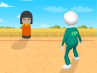 456 Survival Game Challenge image