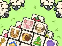 image bg Sheep Match