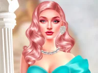 image bg Barbiecore Aesthetics